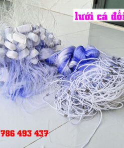lưới cá đối