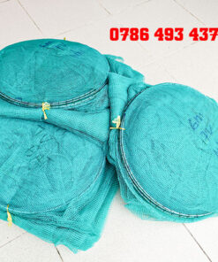 dớn chặn sông giao hàng toàn quốc