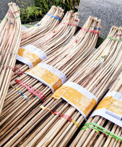 cần câu cắm cá lóc giao hàng toàn quốc