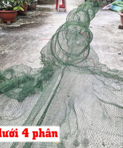 dớn bắt cá lớn, giao hàng toàn quốc