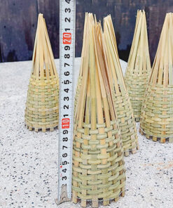 hom lươn 60 mm giao hàng toàn quốc