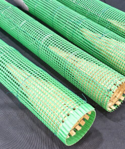 bẫy cá chạch lấu hiệu quả